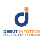 Debut Infotech Global Services LLC